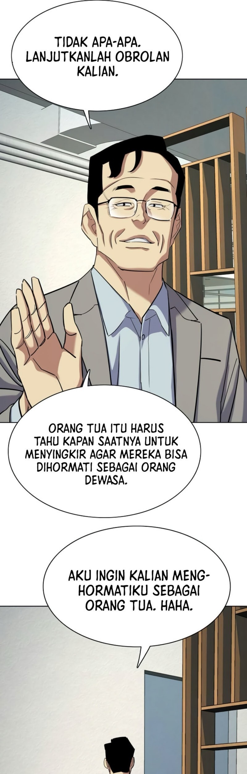 Halaman 211