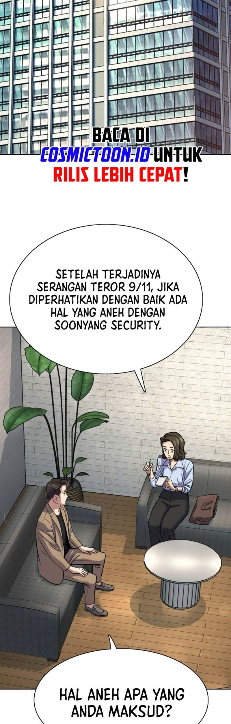 Halaman 158
