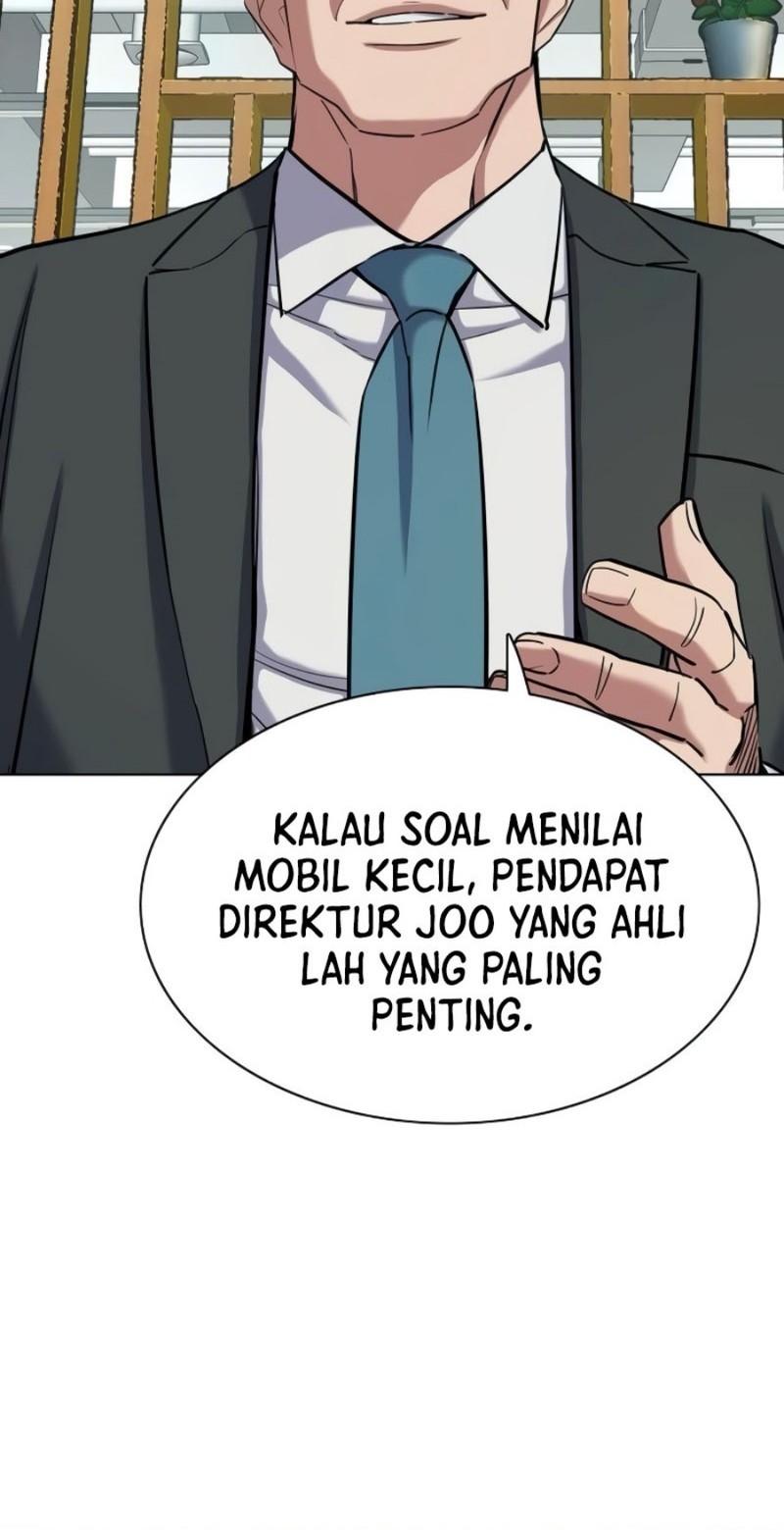 Halaman 216