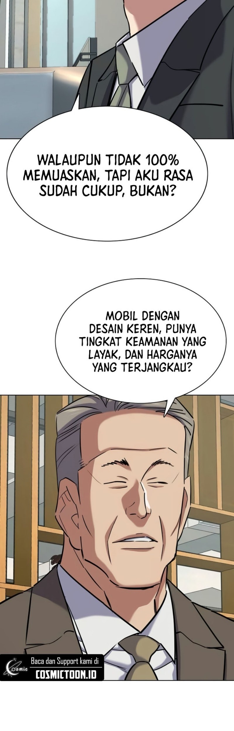 Halaman 218