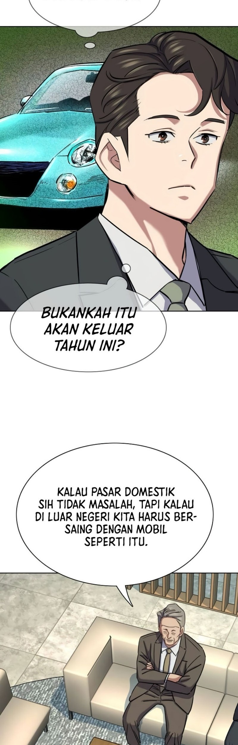 Halaman 224