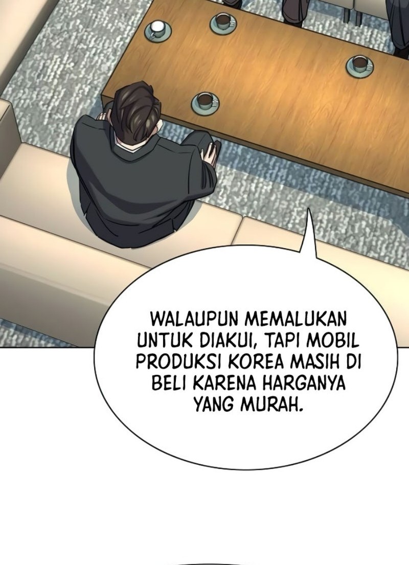 Halaman 225