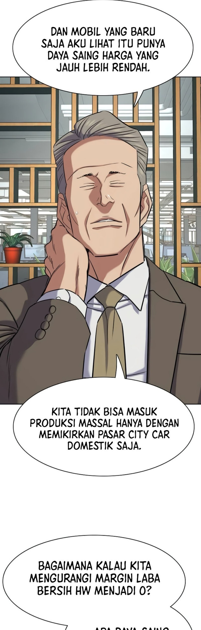 Halaman 226