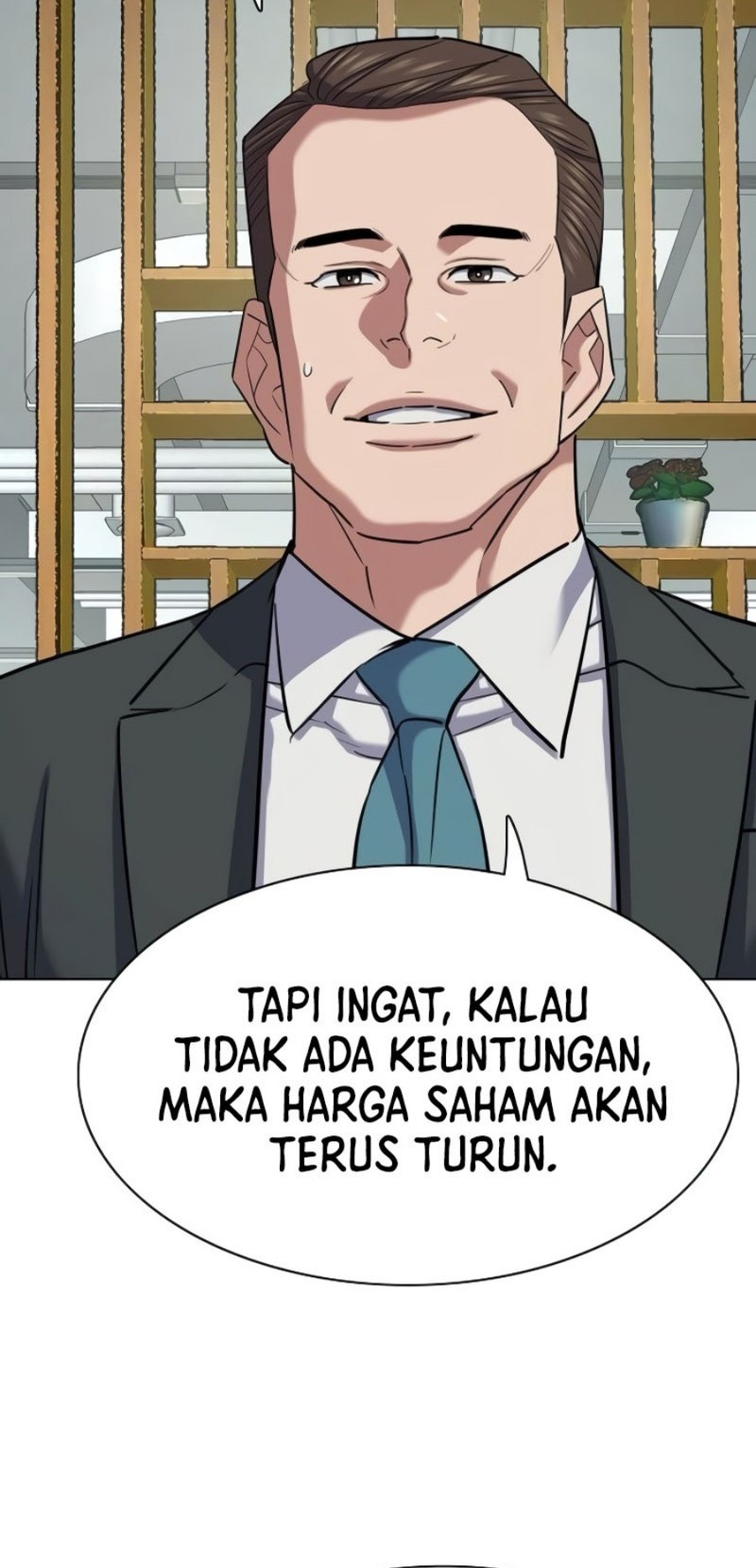 Halaman 231