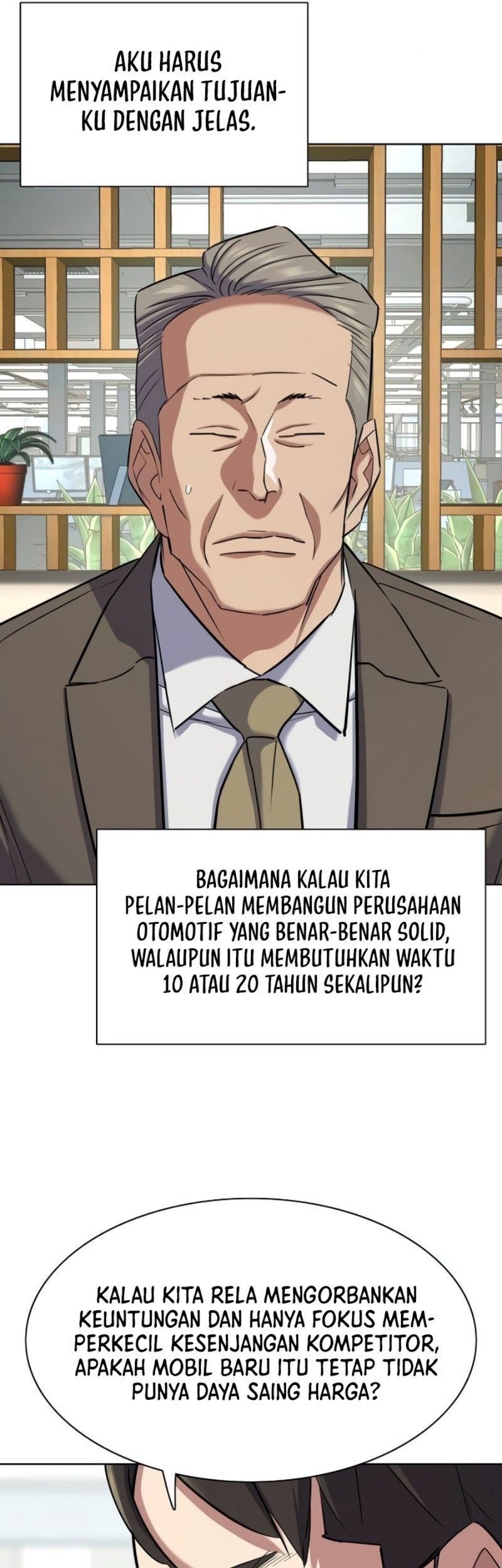 Halaman 235