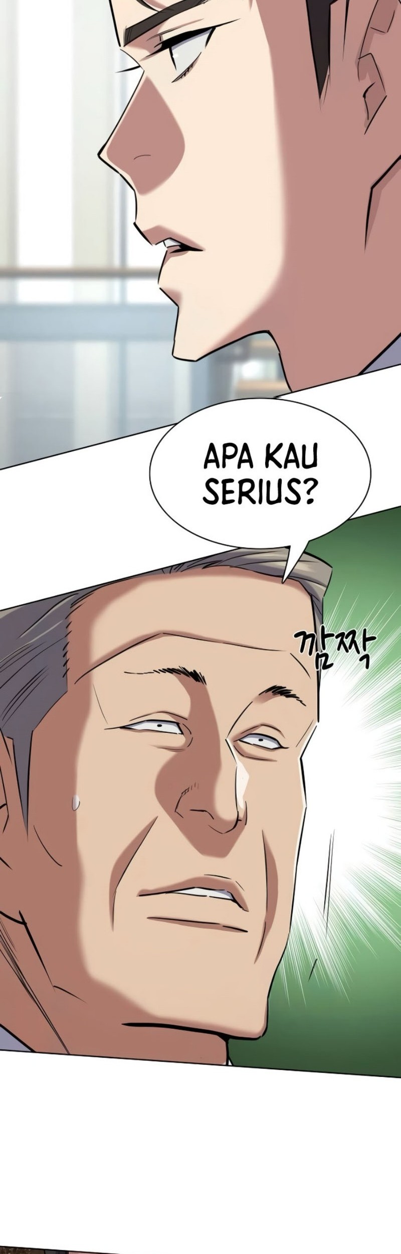 Halaman 236