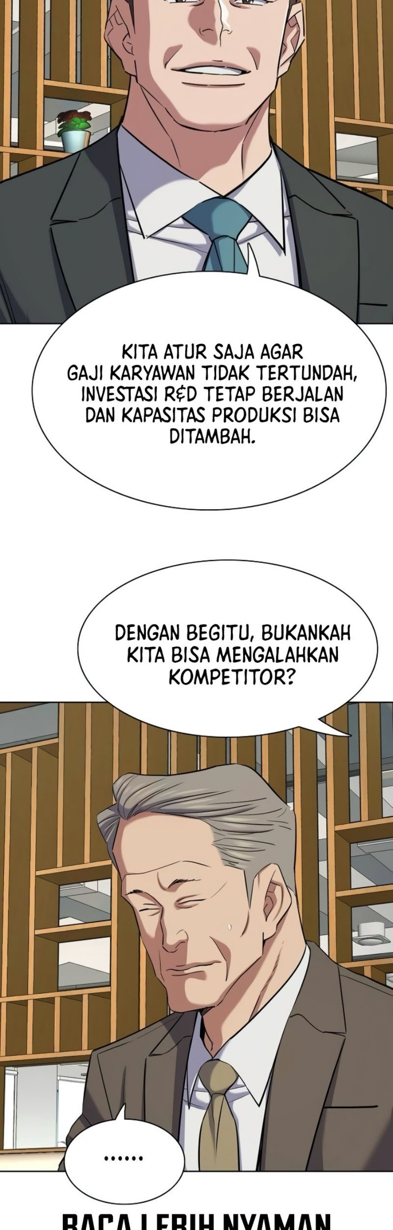 Halaman 239