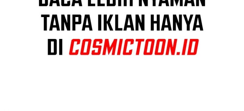 Halaman 240
