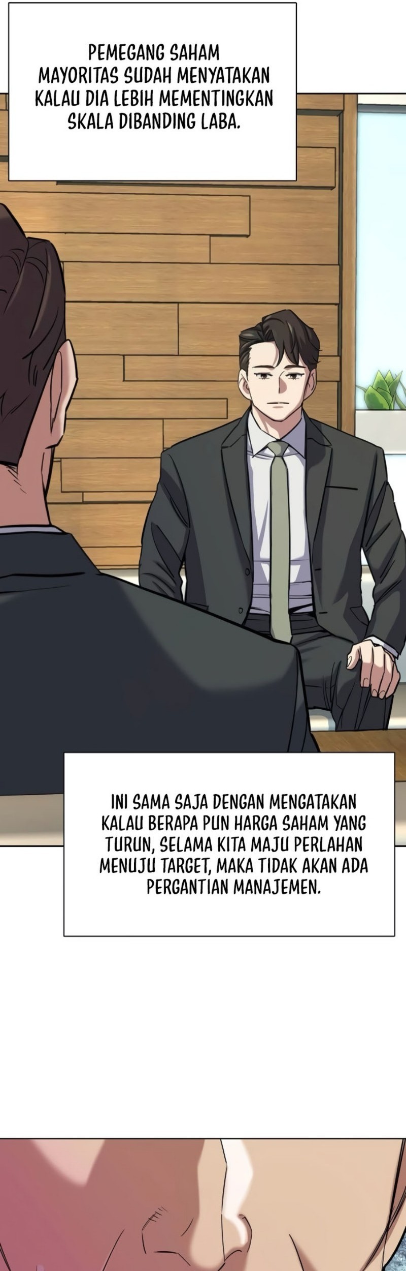 Halaman 241