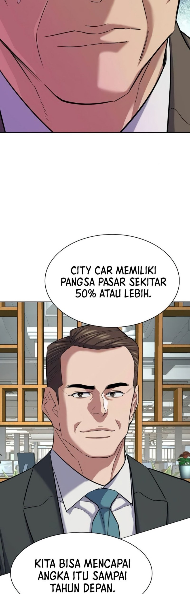 Halaman 242