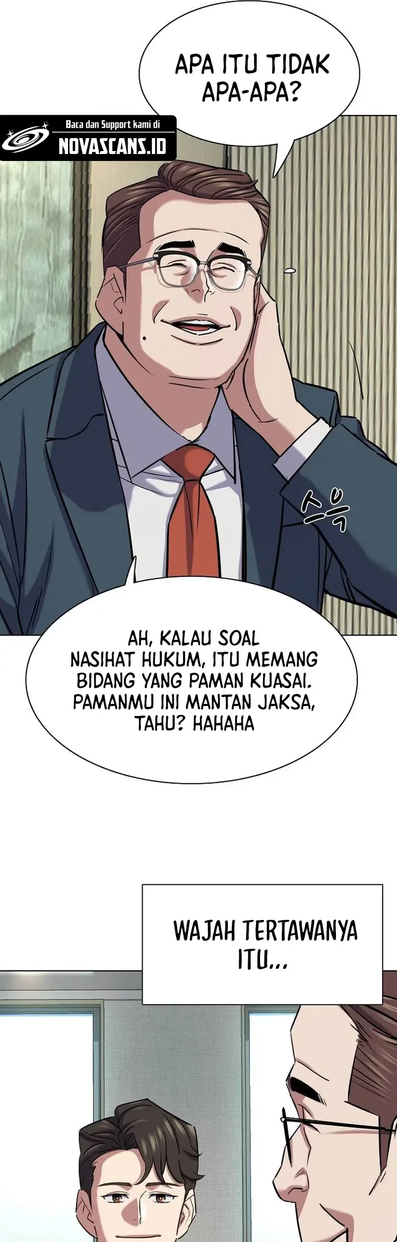 Halaman 192