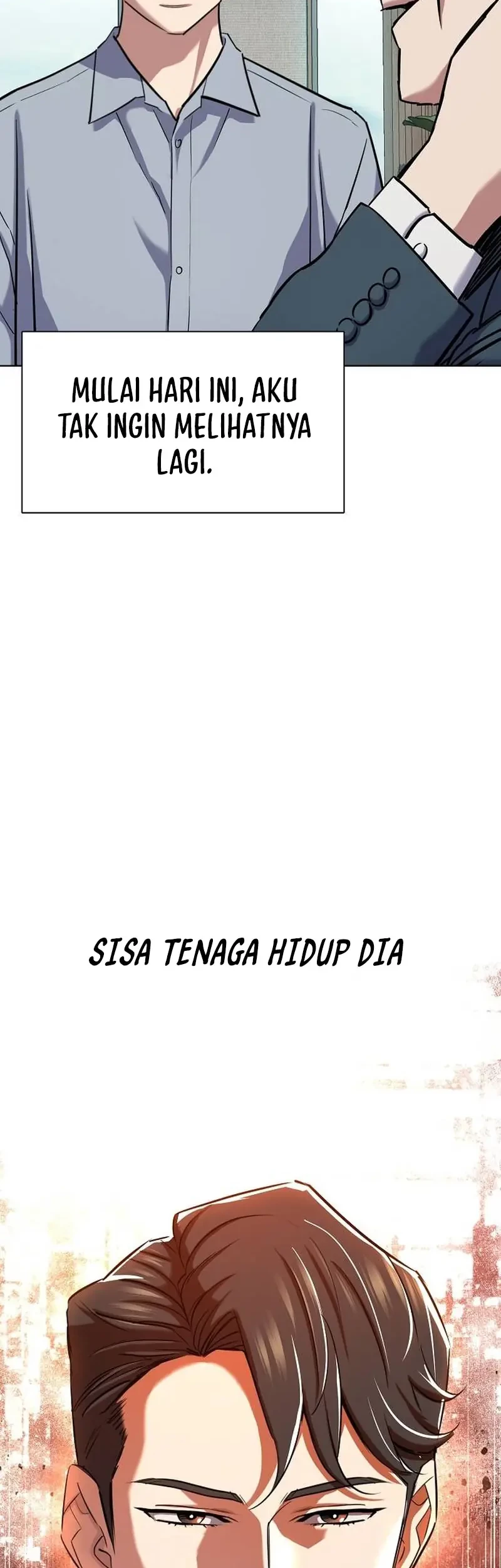 Halaman 193
