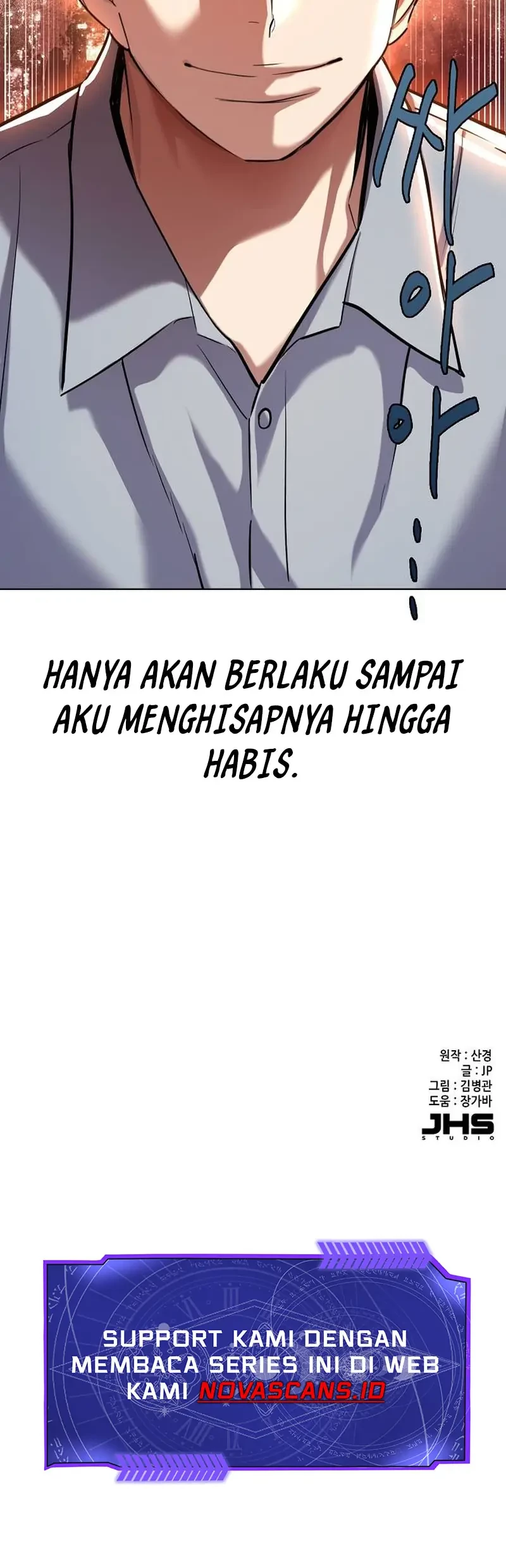 Halaman 194