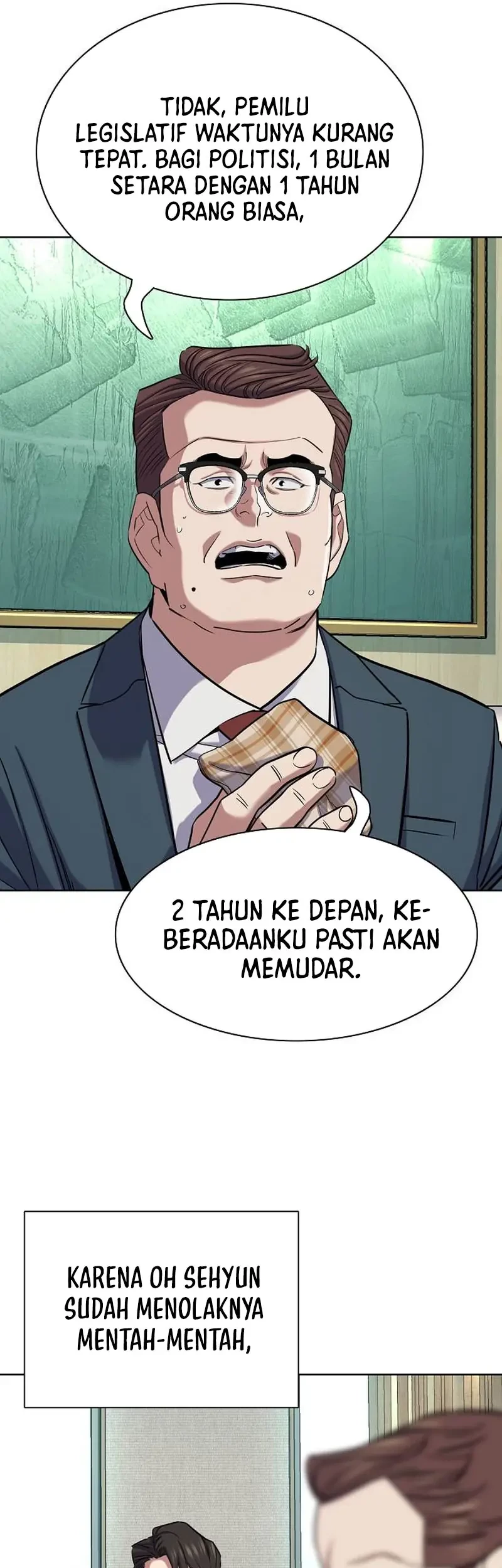Halaman 174
