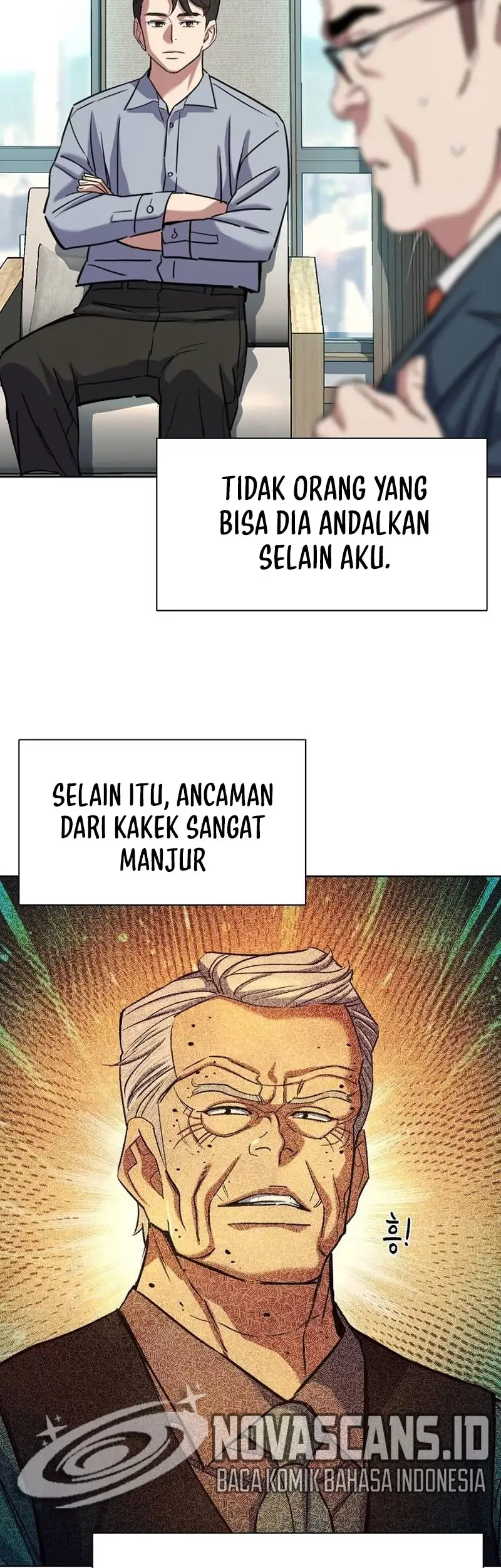 Halaman 175