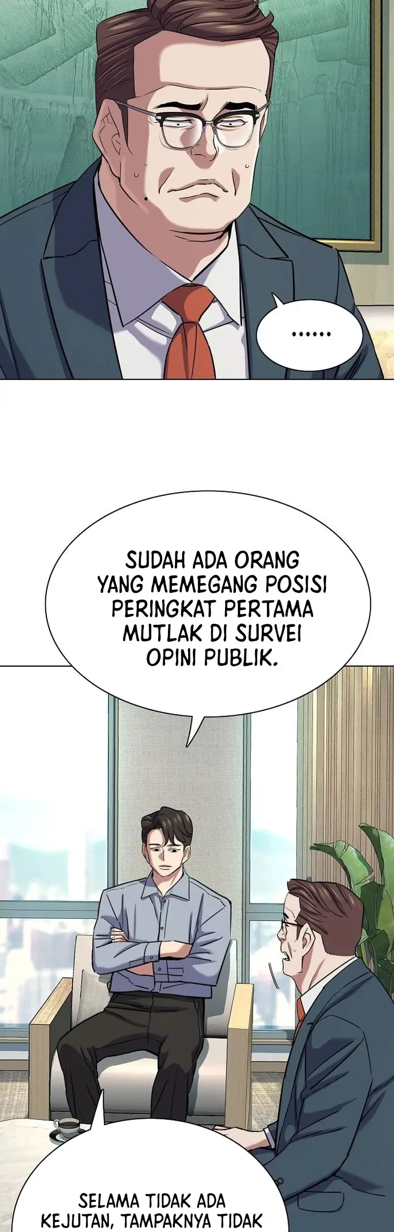 Halaman 177