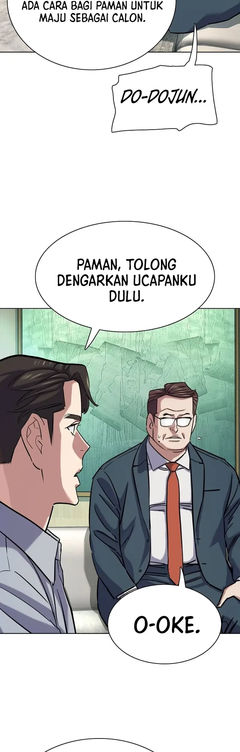 Halaman 178
