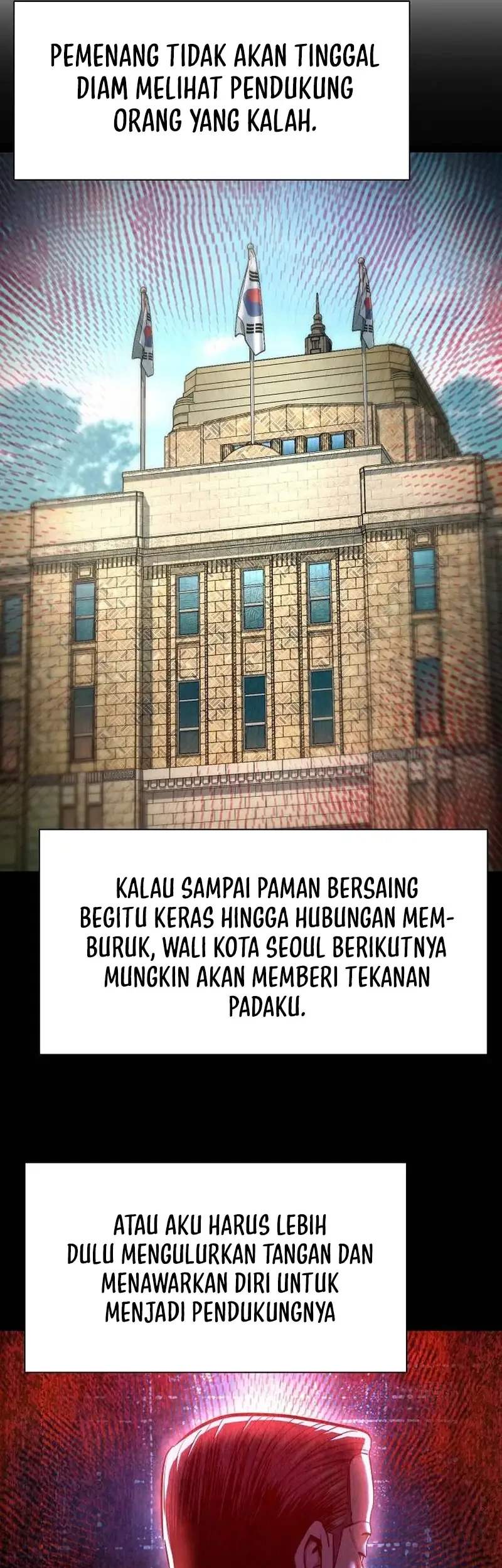 Halaman 180