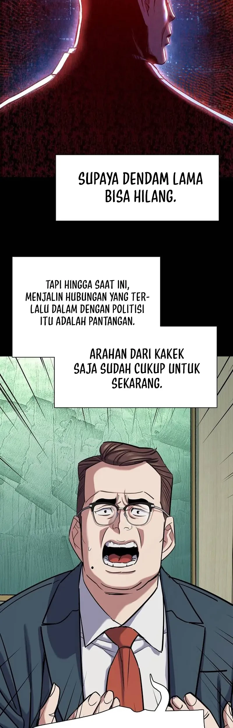 Halaman 181