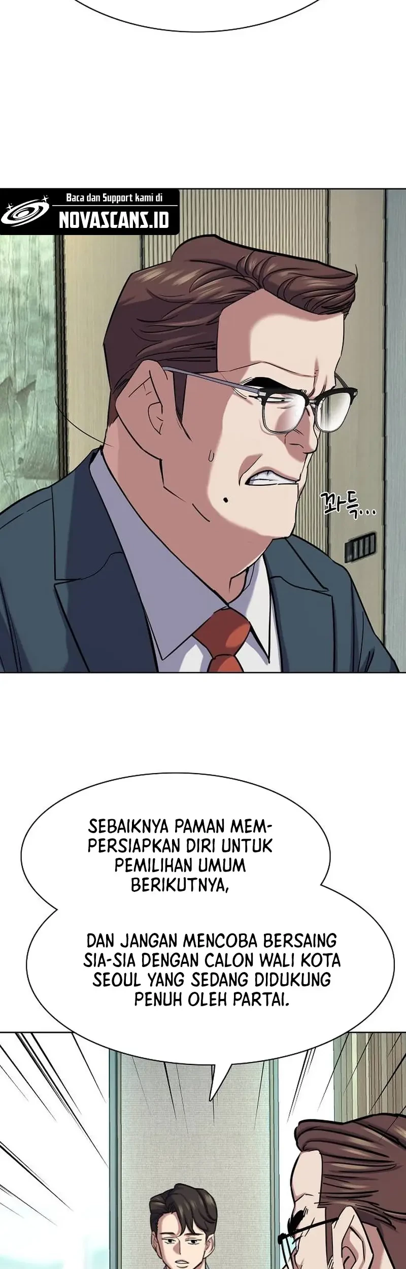 Halaman 183