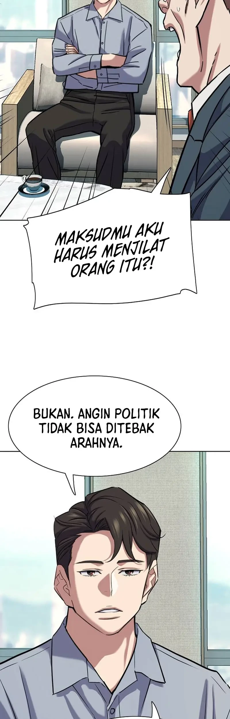 Halaman 184