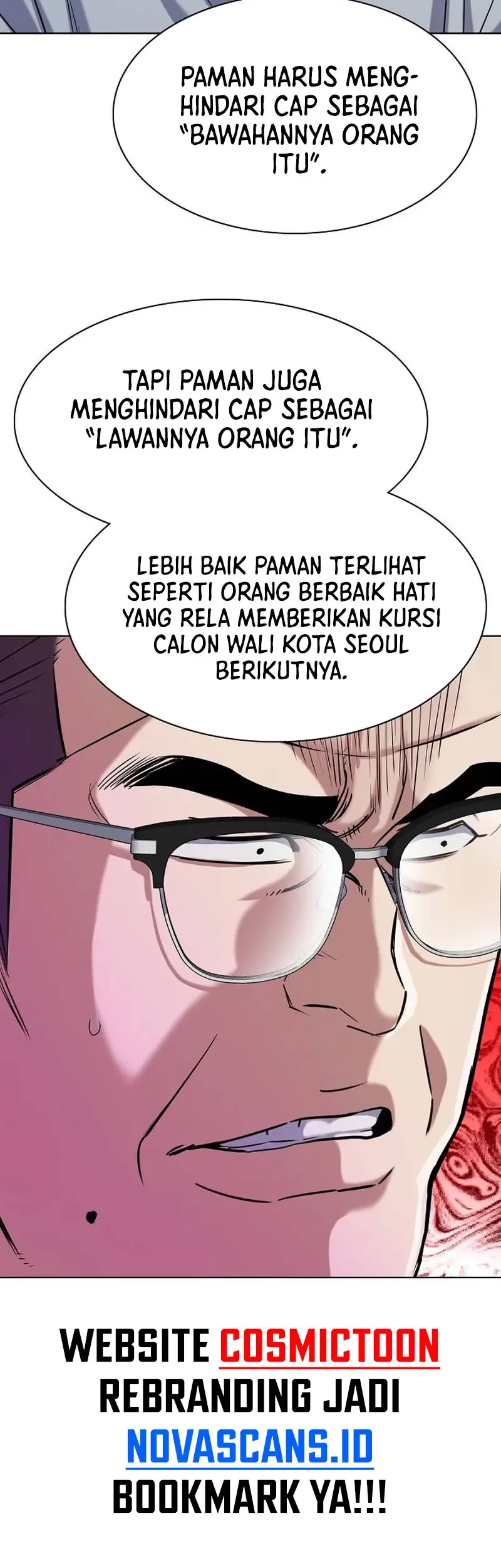 Halaman 185