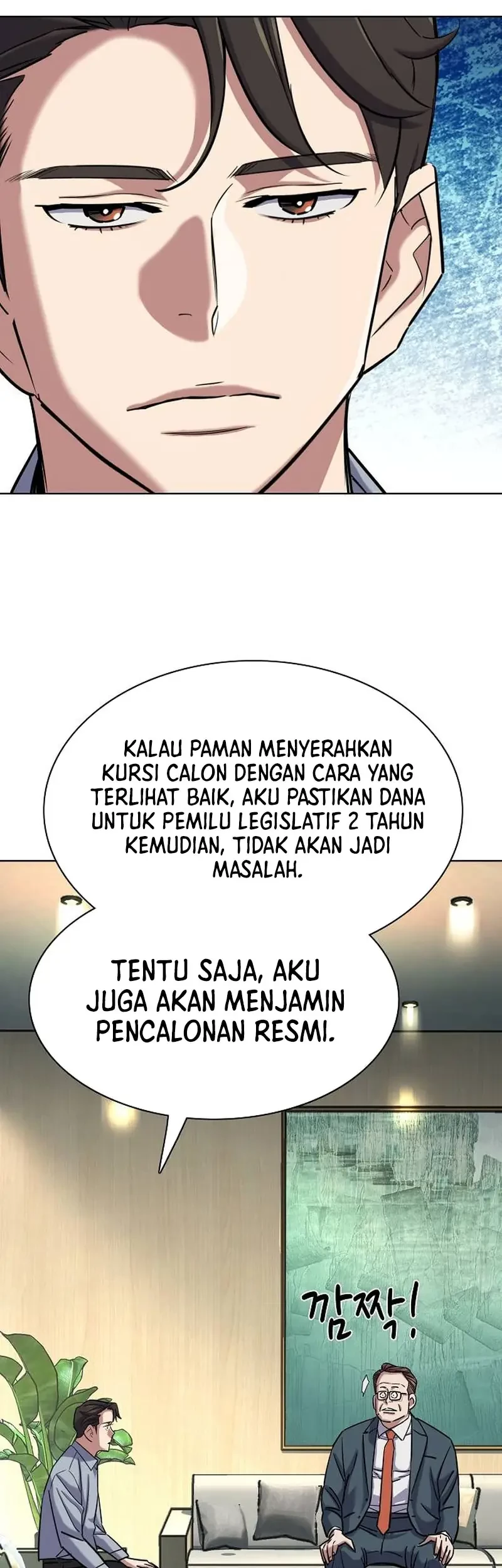 Halaman 186