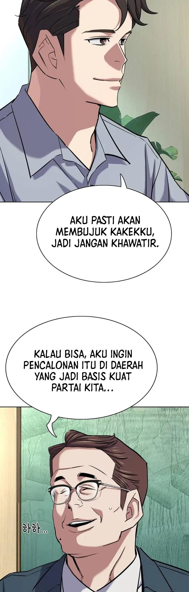 Halaman 188