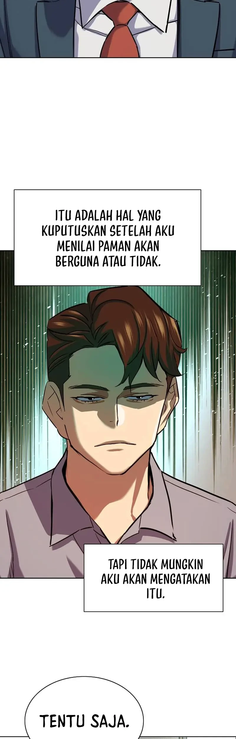 Halaman 189