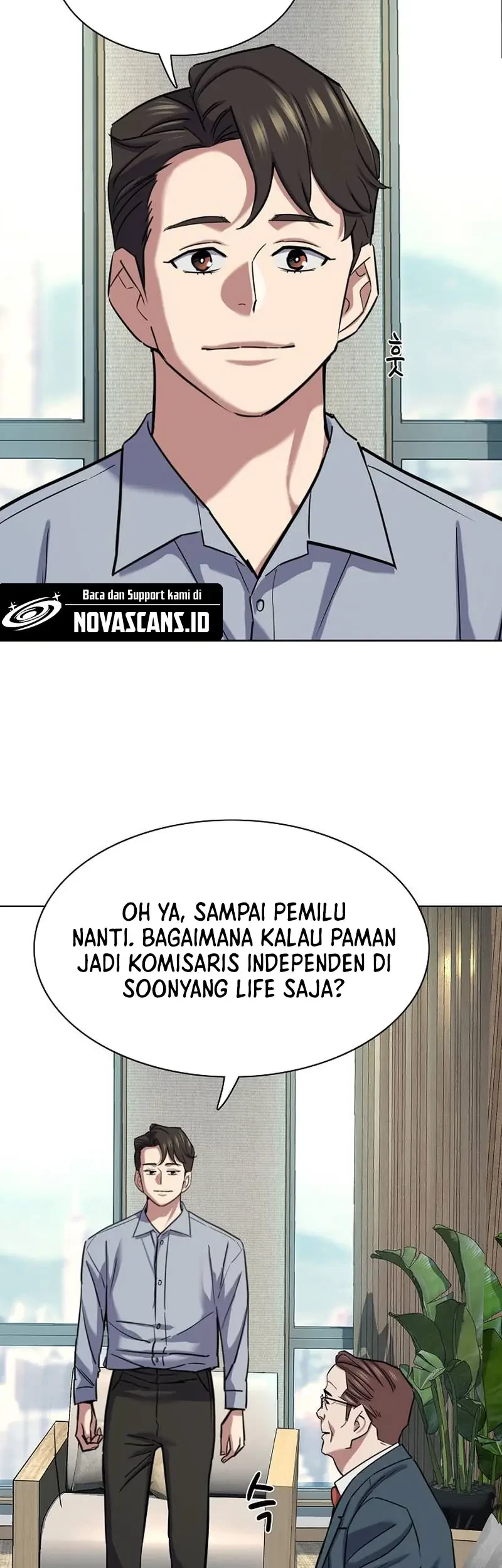 Halaman 190