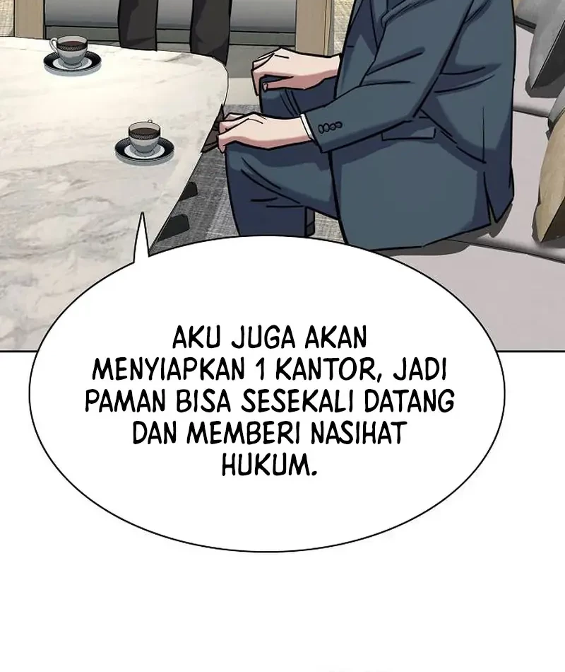 Halaman 191