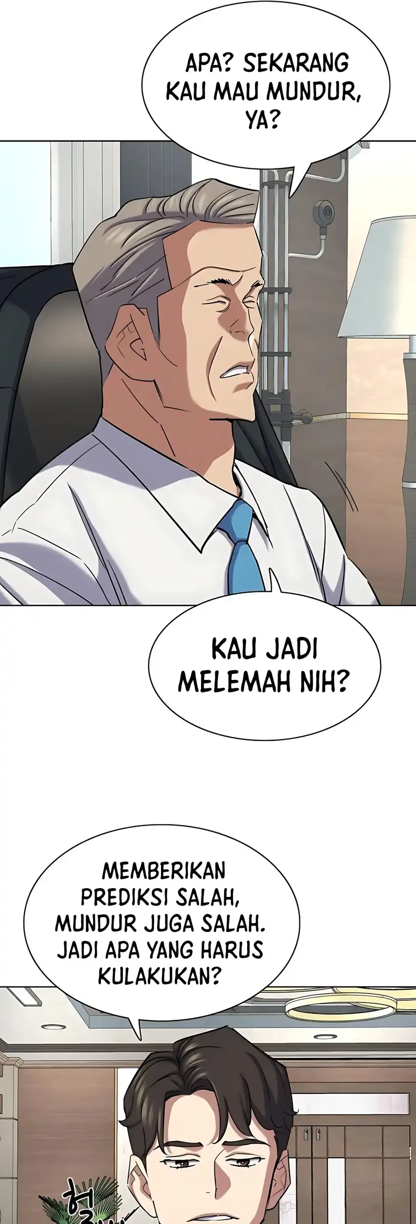 Halaman 33