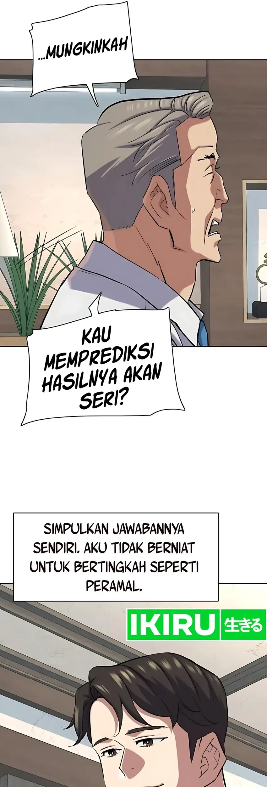 Halaman 35