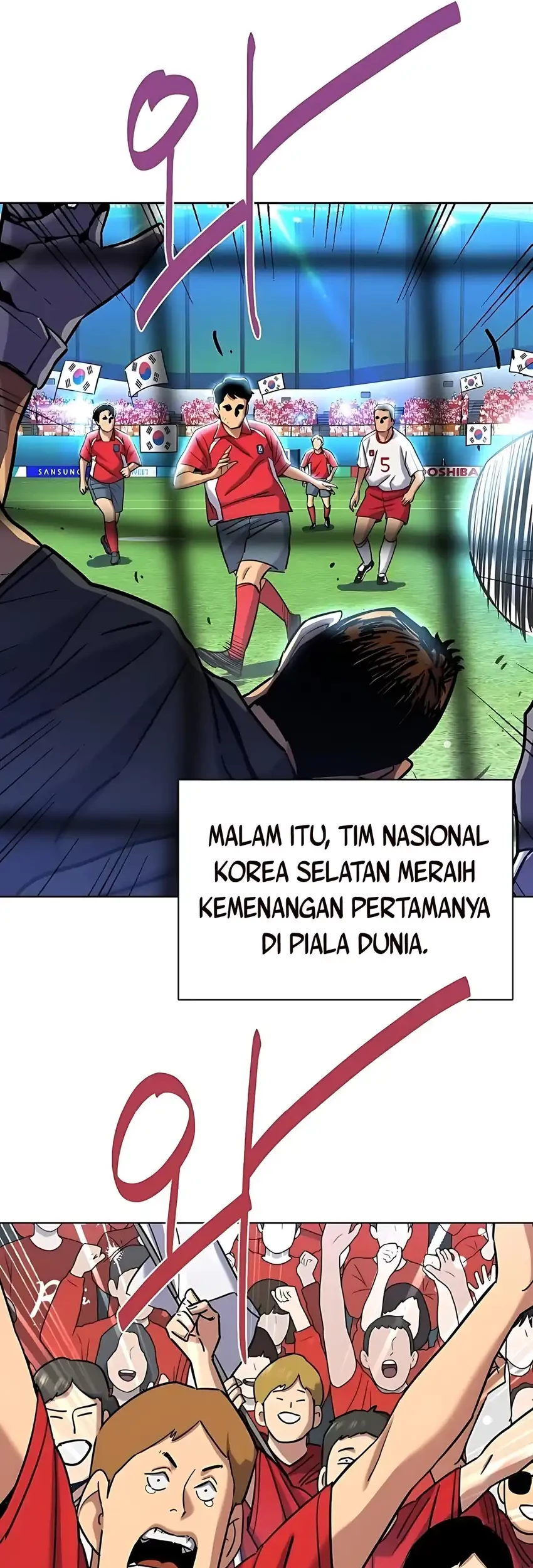 Halaman 42