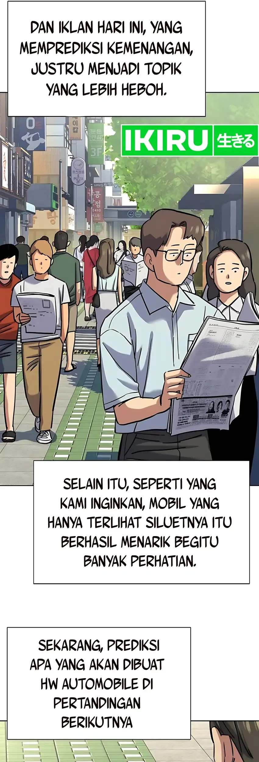 Halaman 44
