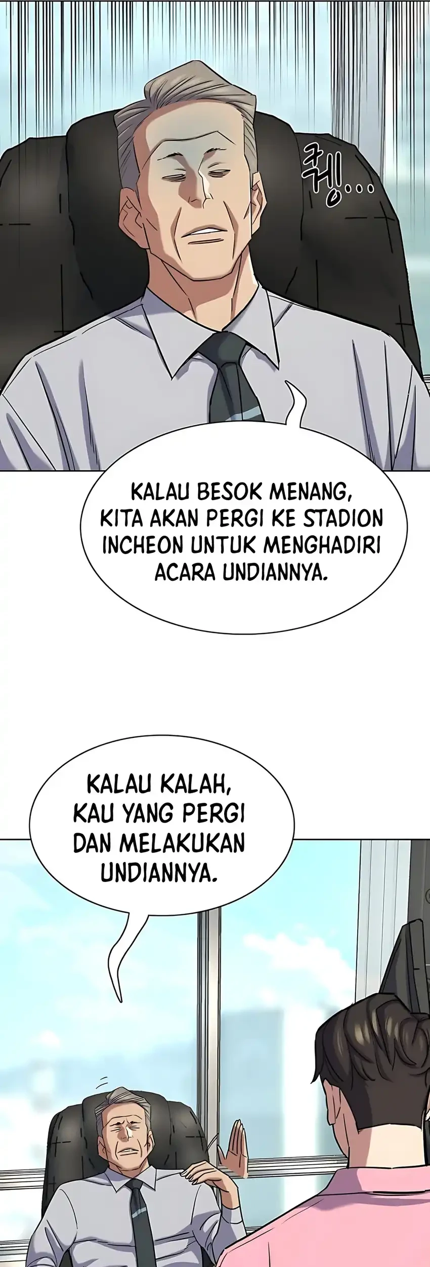 Halaman 54