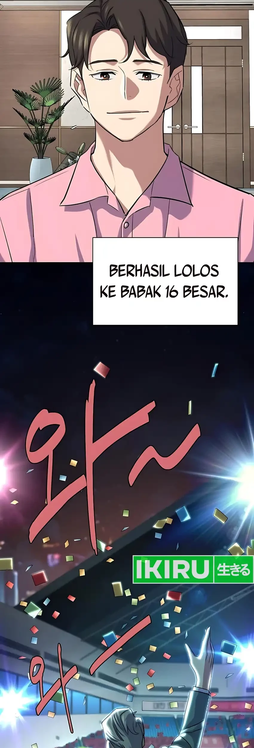 Halaman 56