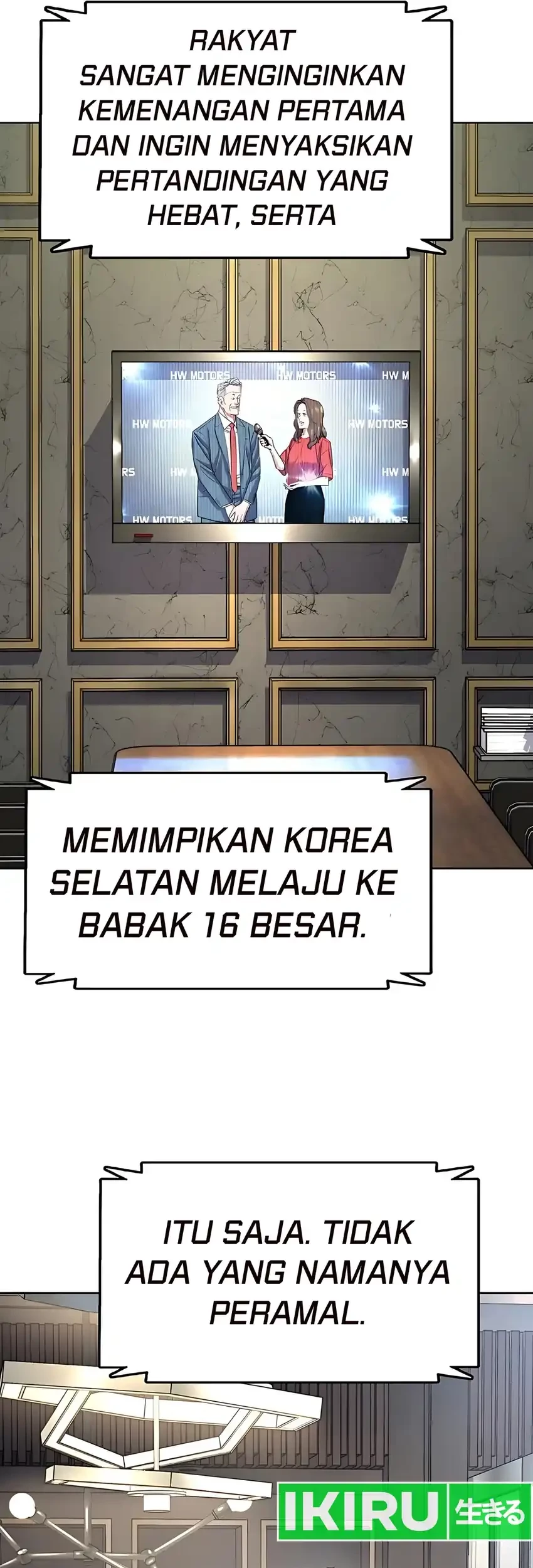 Halaman 60