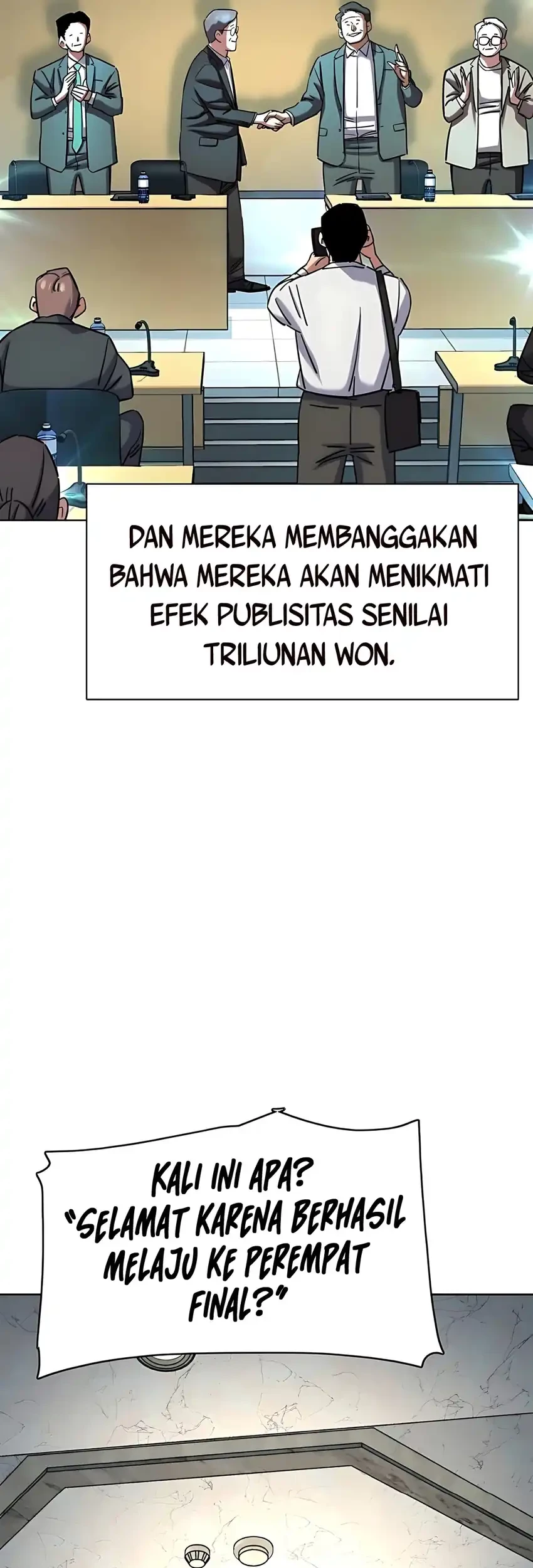 Halaman 64