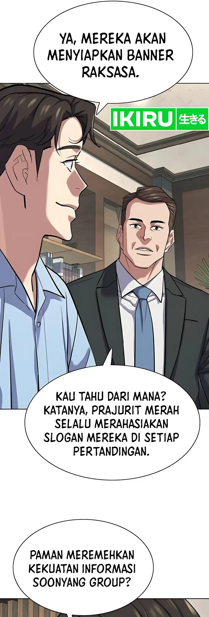 Halaman 74