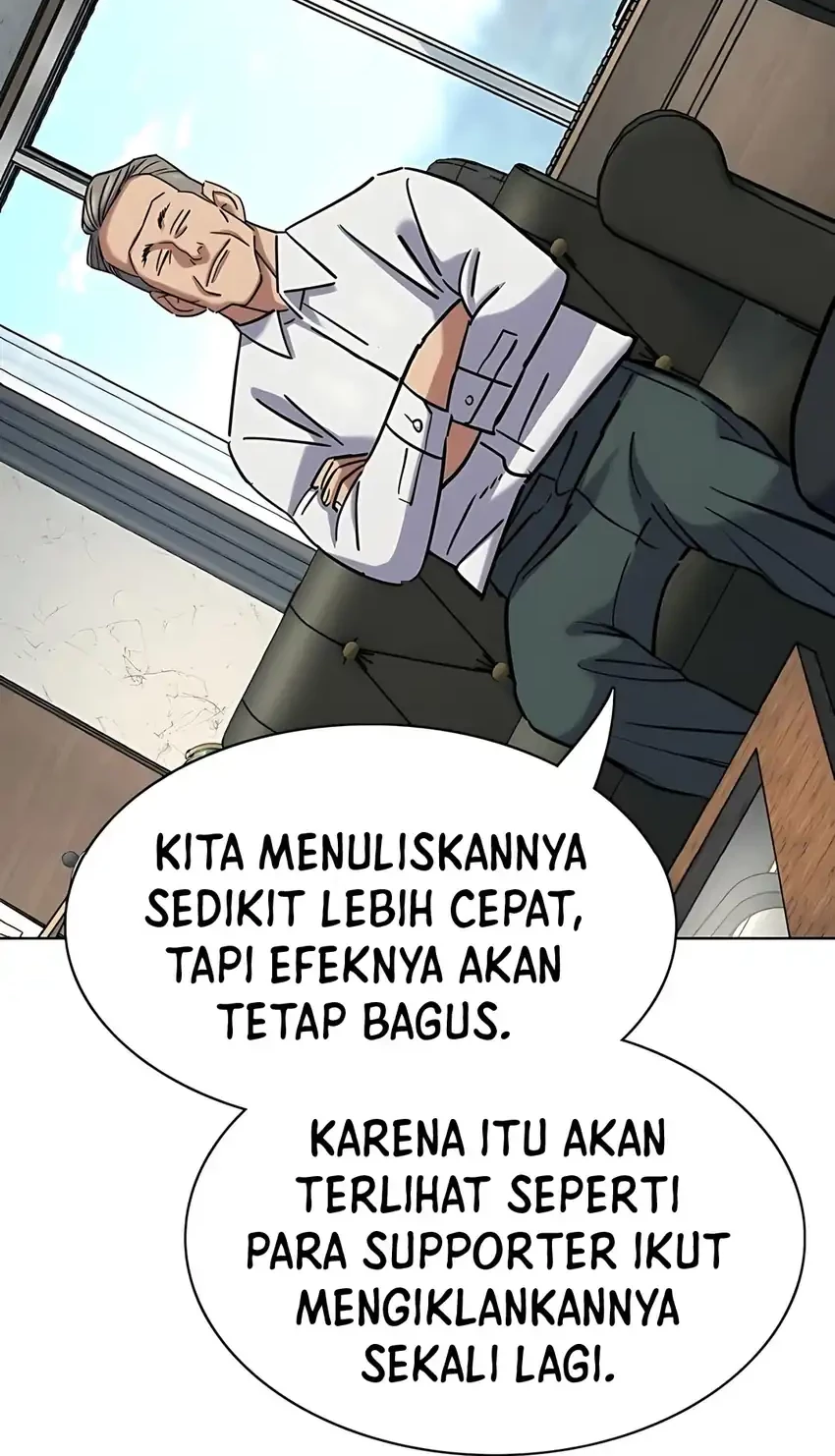 Halaman 77