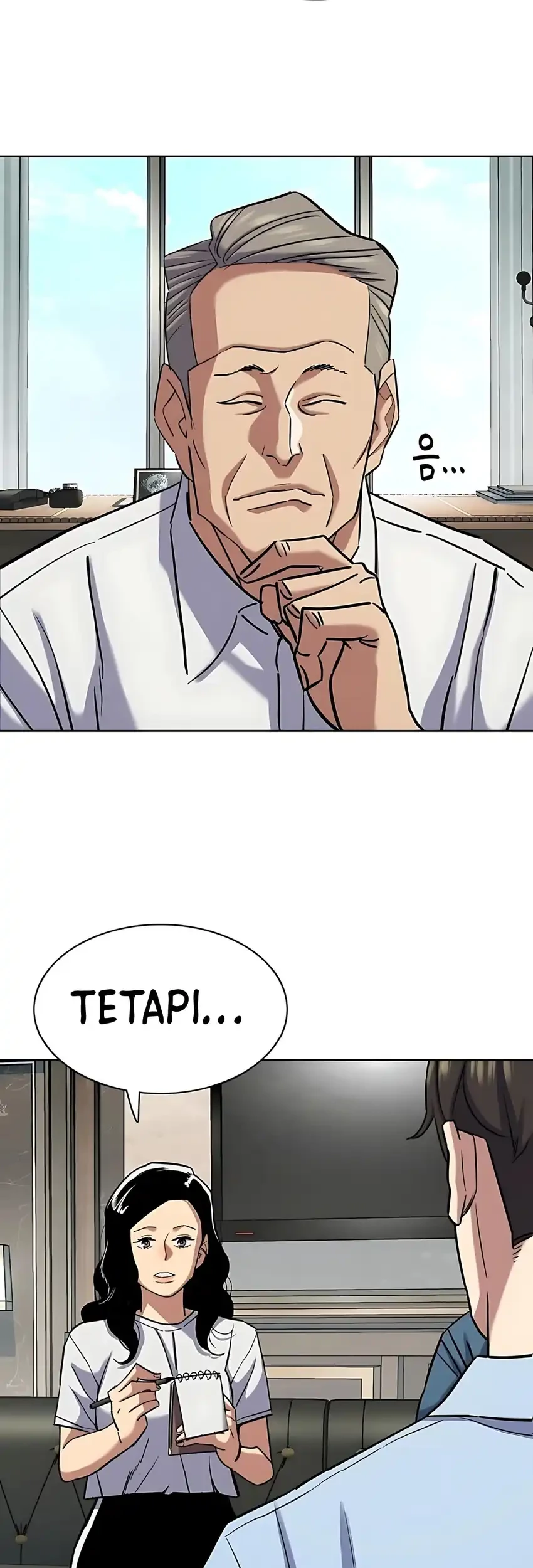 Halaman 78