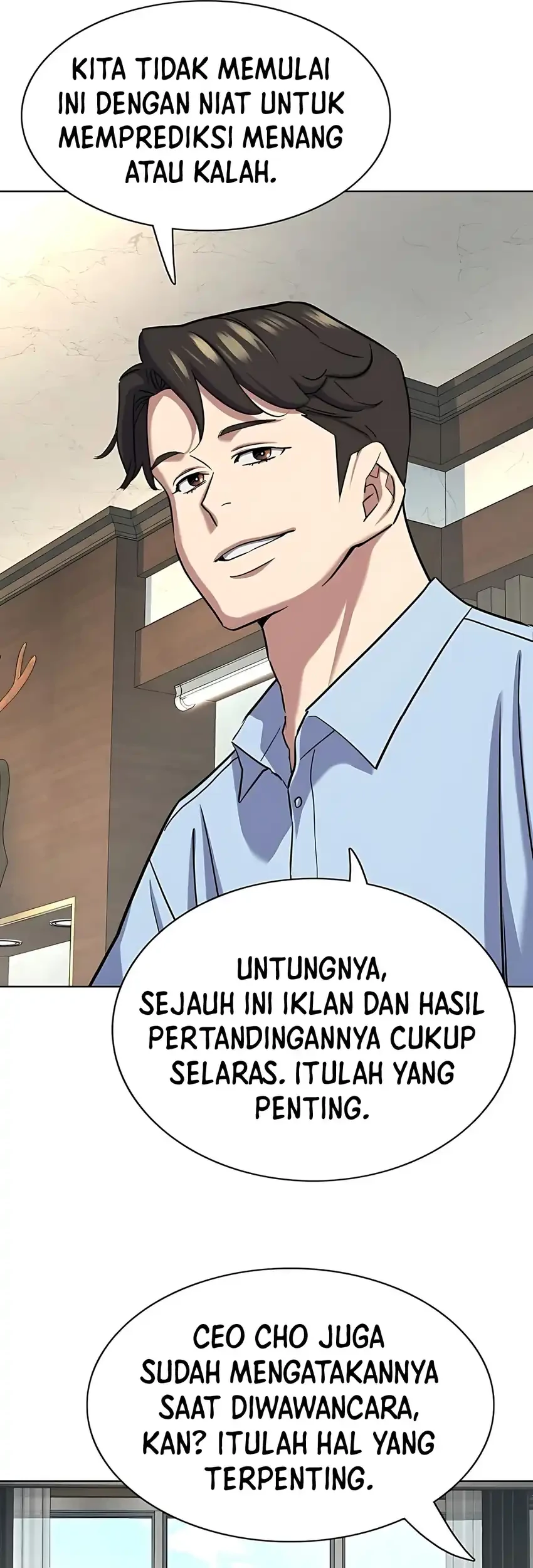 Halaman 86