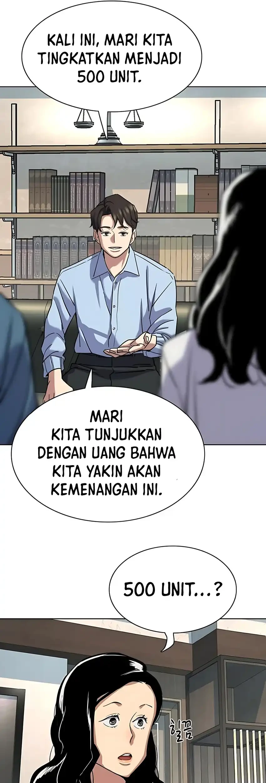 Halaman 88