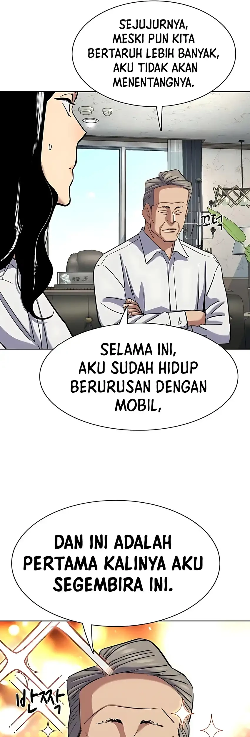 Halaman 90