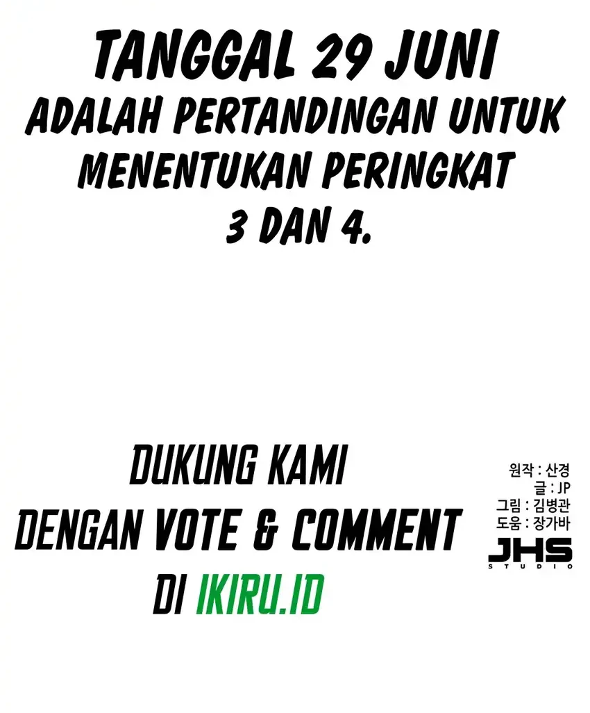 Halaman 96