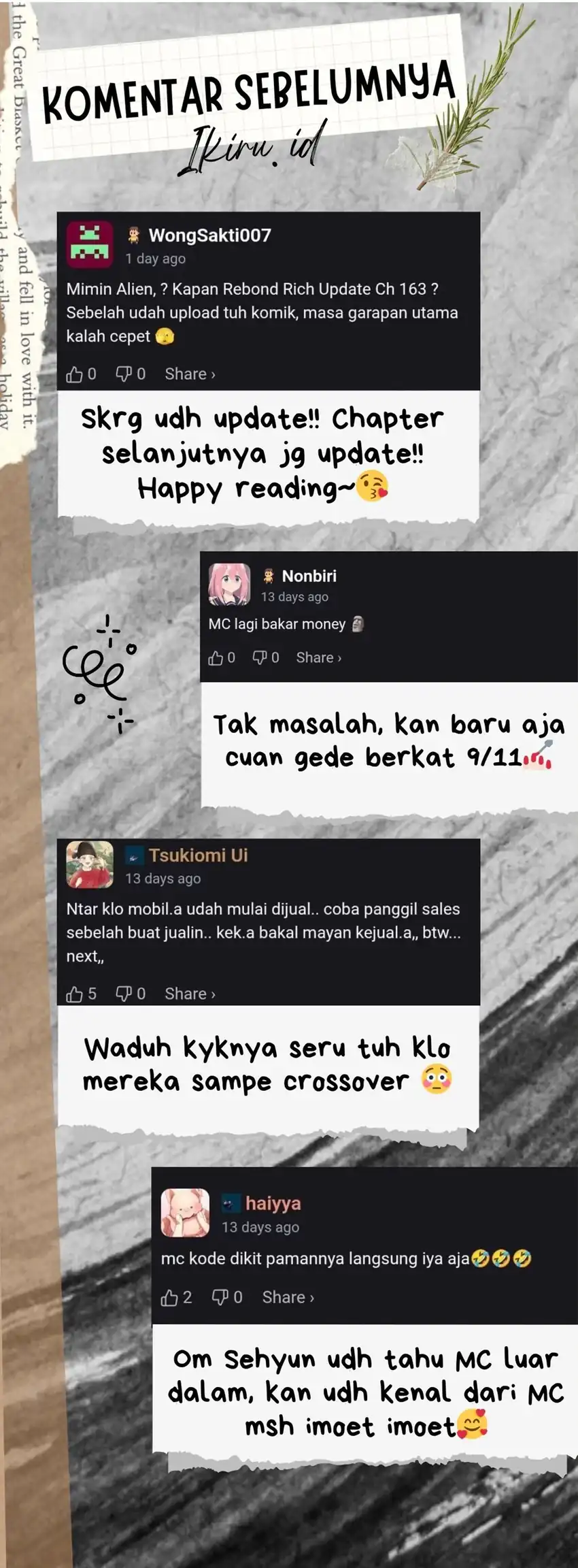 Halaman 97