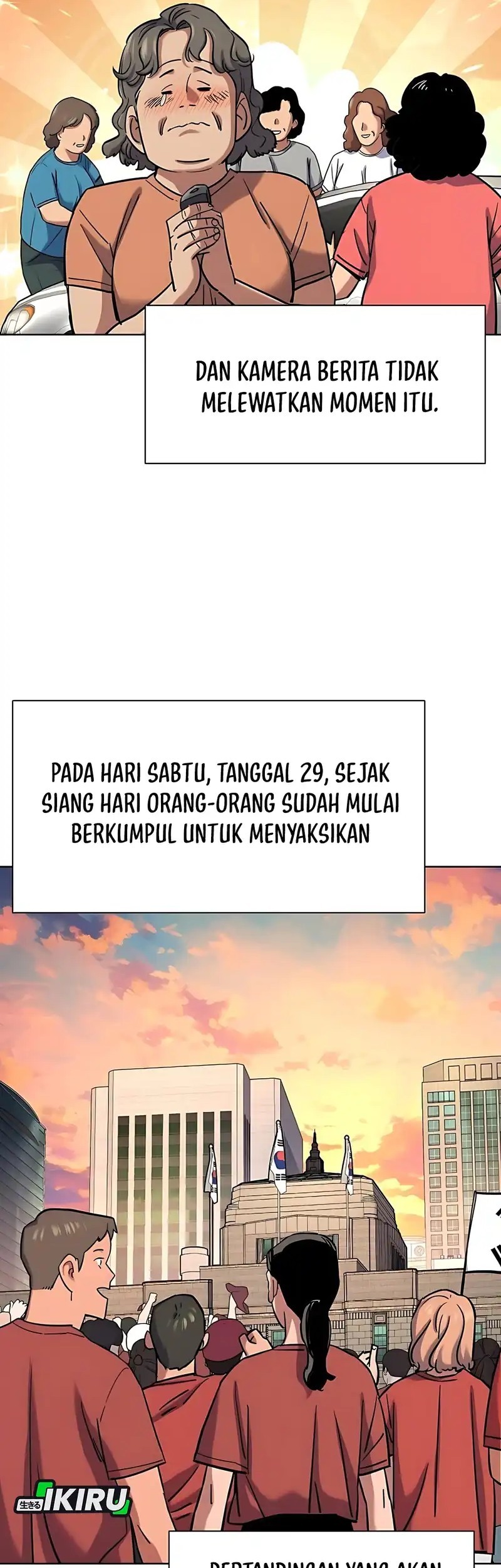 Halaman 43