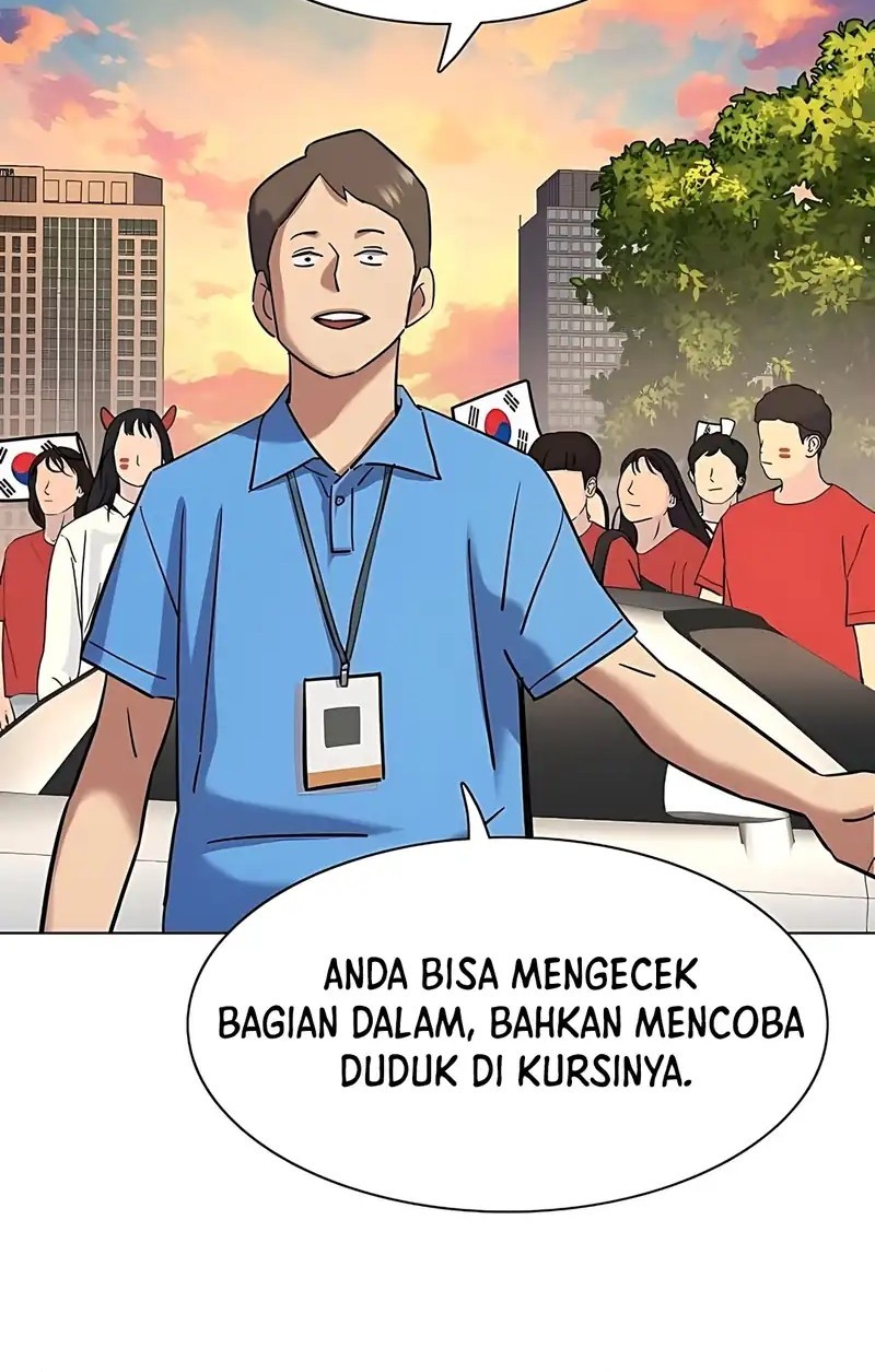 Halaman 45