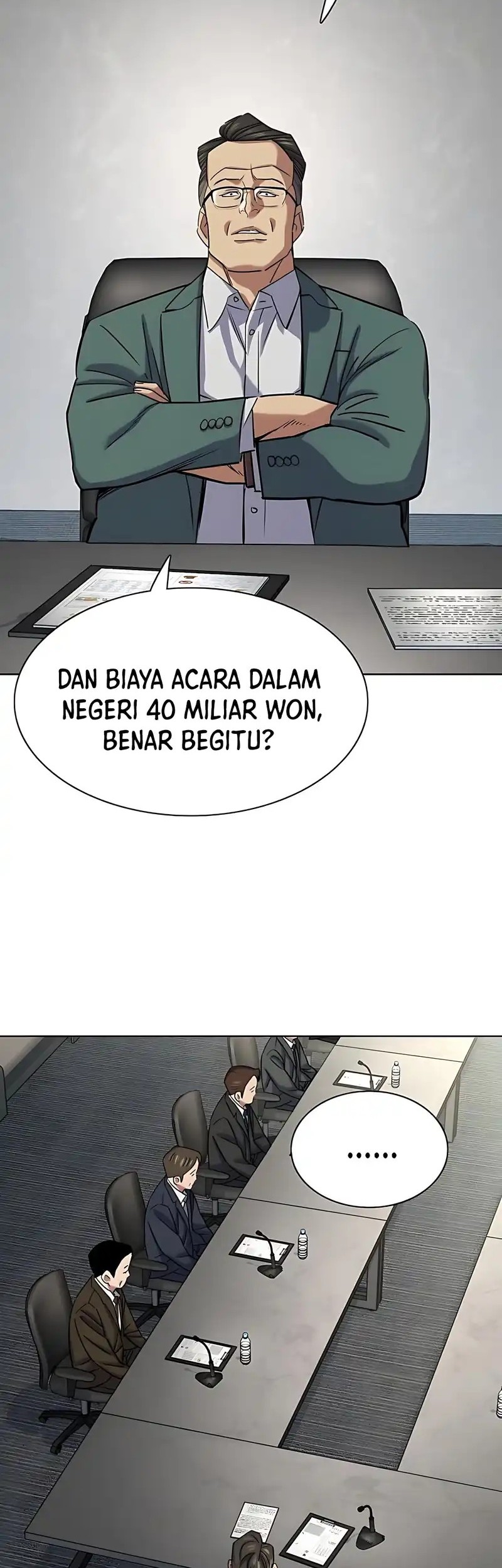 Halaman 53